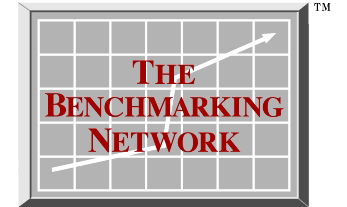 Automotive Suppliers Sales Force Effectiveness benchmarking Associationis a member of The Benchmarking Network